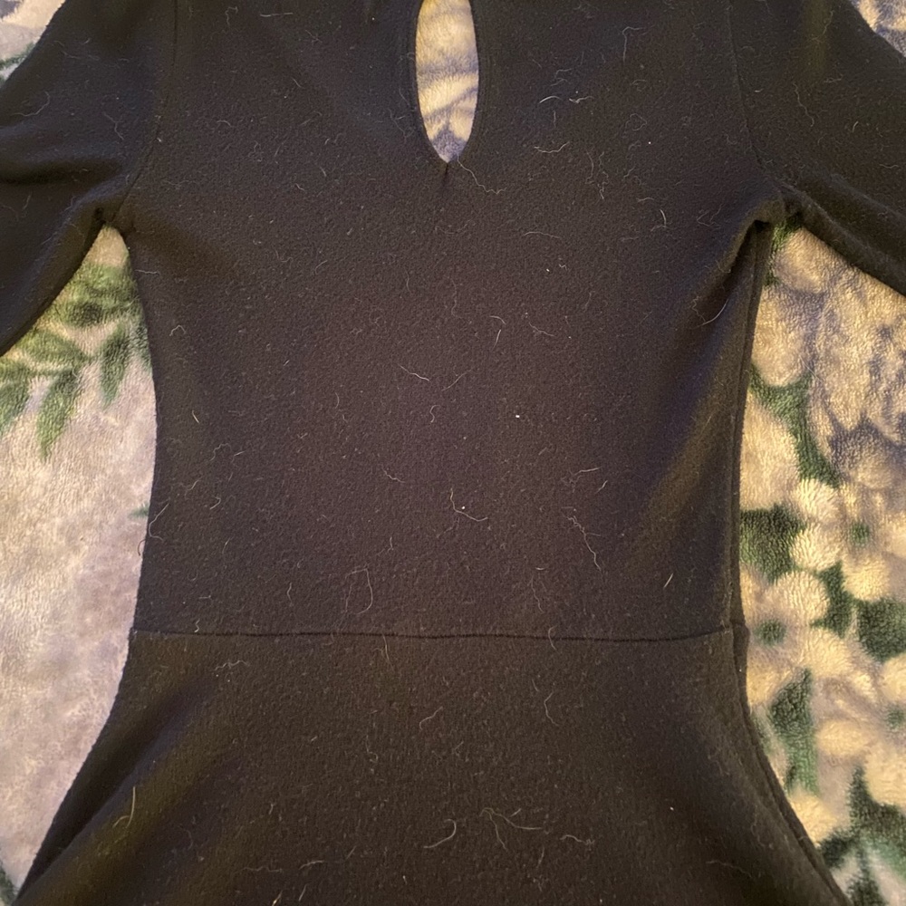 Ladies Dress - Picture 4 of 4